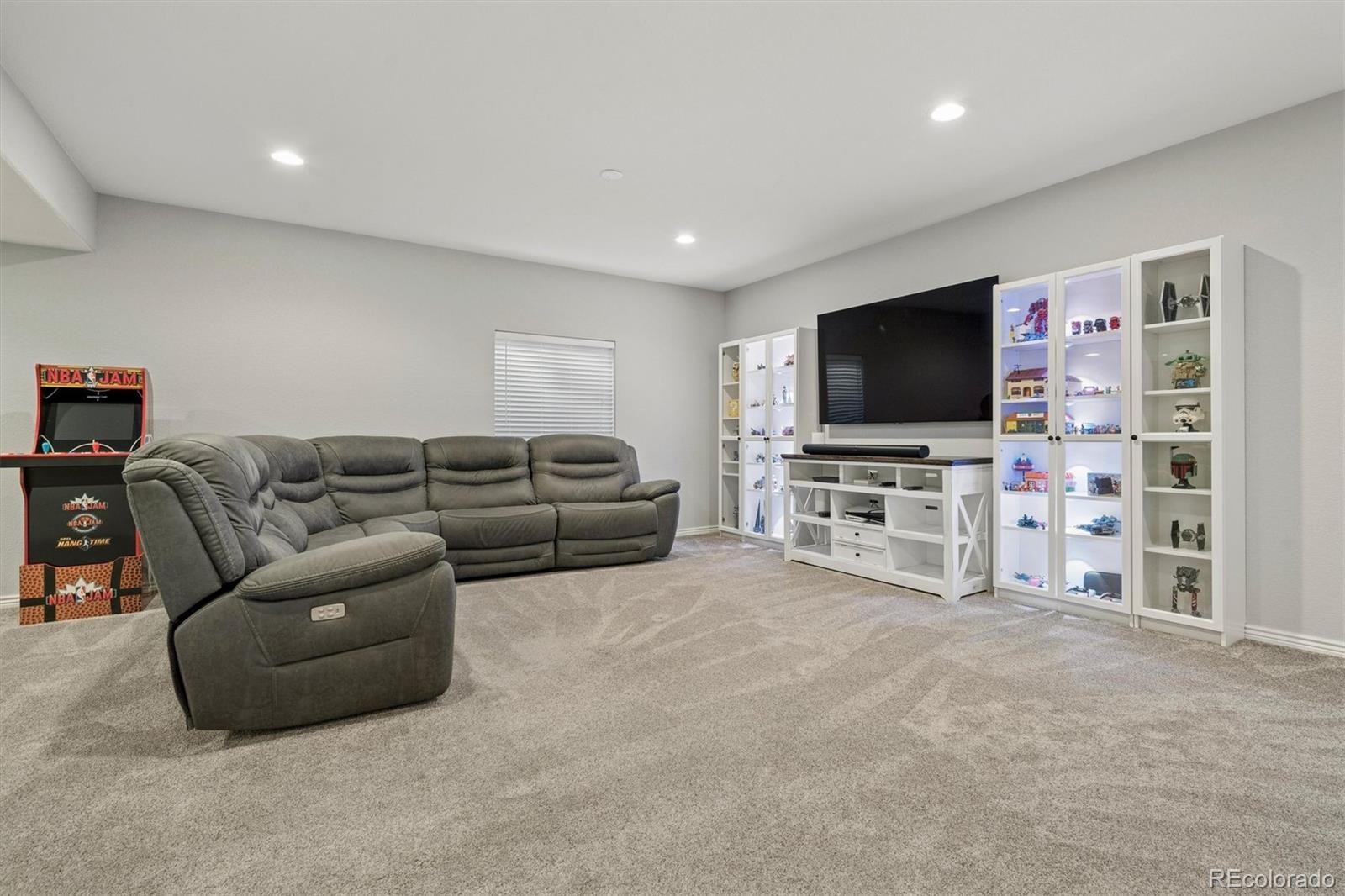 11796 Ouray Court