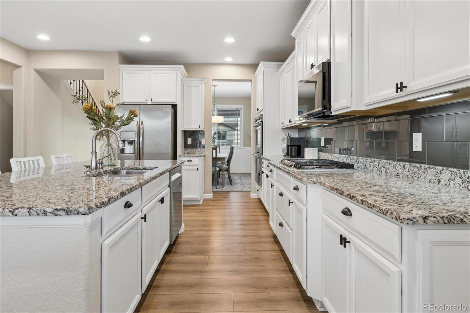 11796 Ouray Court