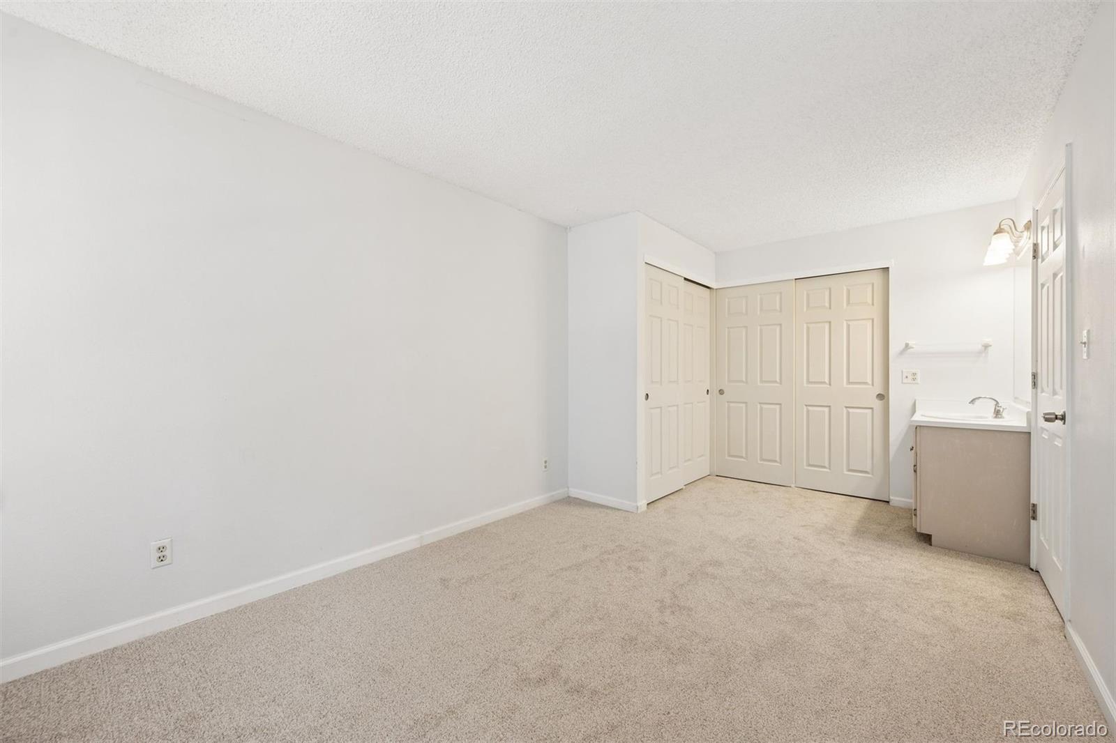 11109 Alcott Street Unit: A