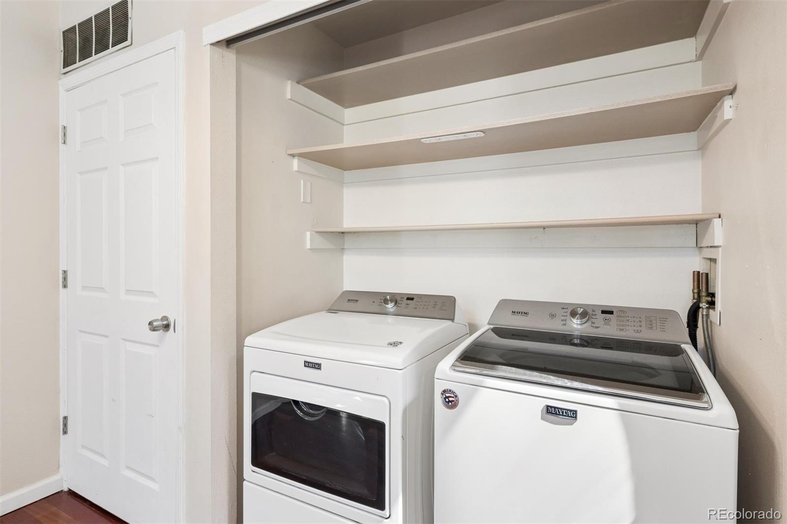 11109 Alcott Street Unit: A