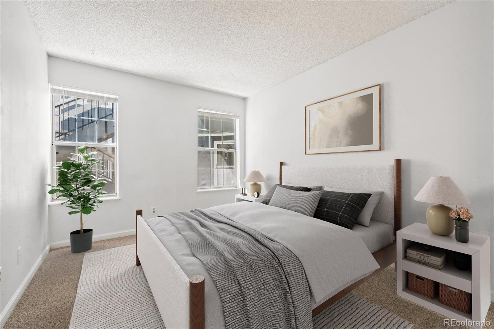 11109 Alcott Street Unit: A