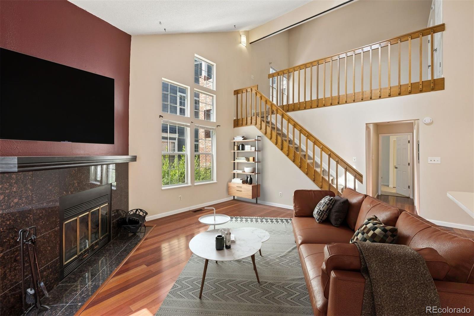 11109 Alcott Street Unit: A