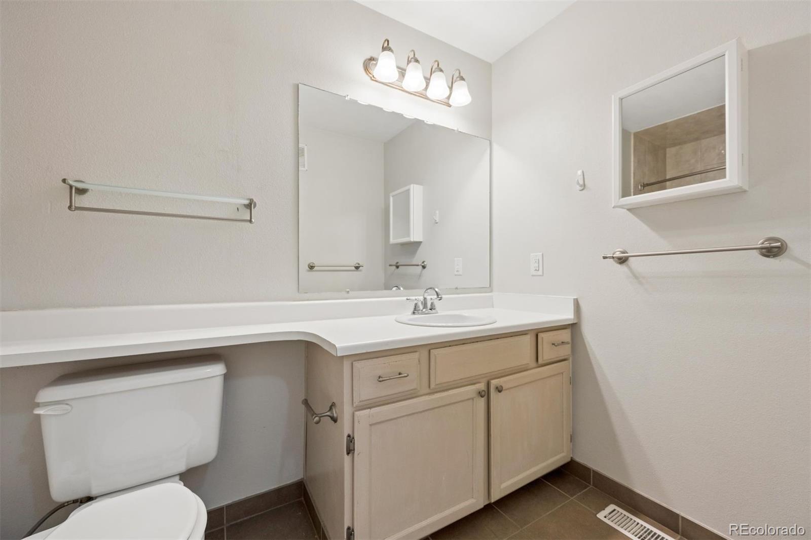 11109 Alcott Street Unit: A