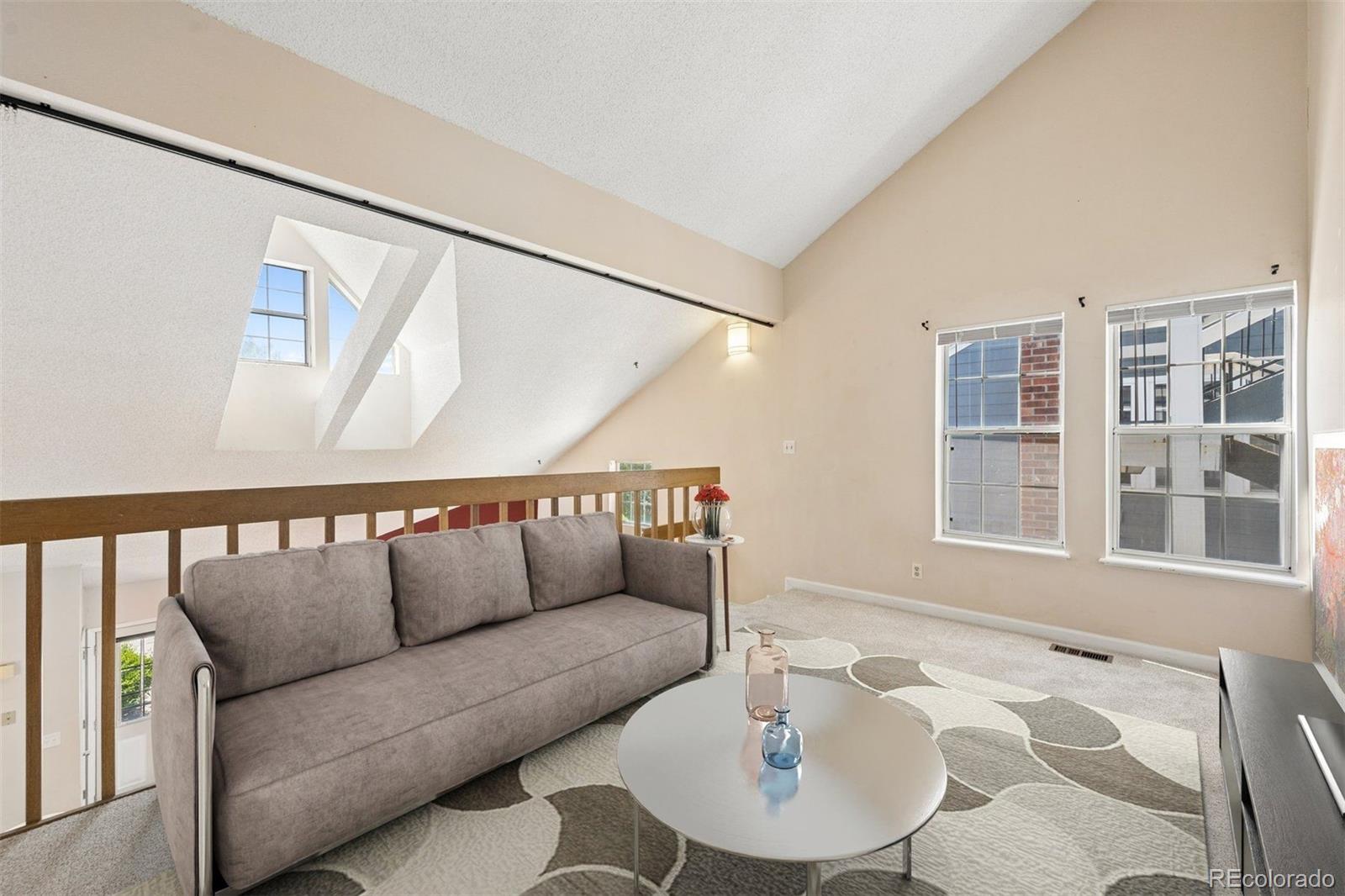 11109 Alcott Street Unit: A