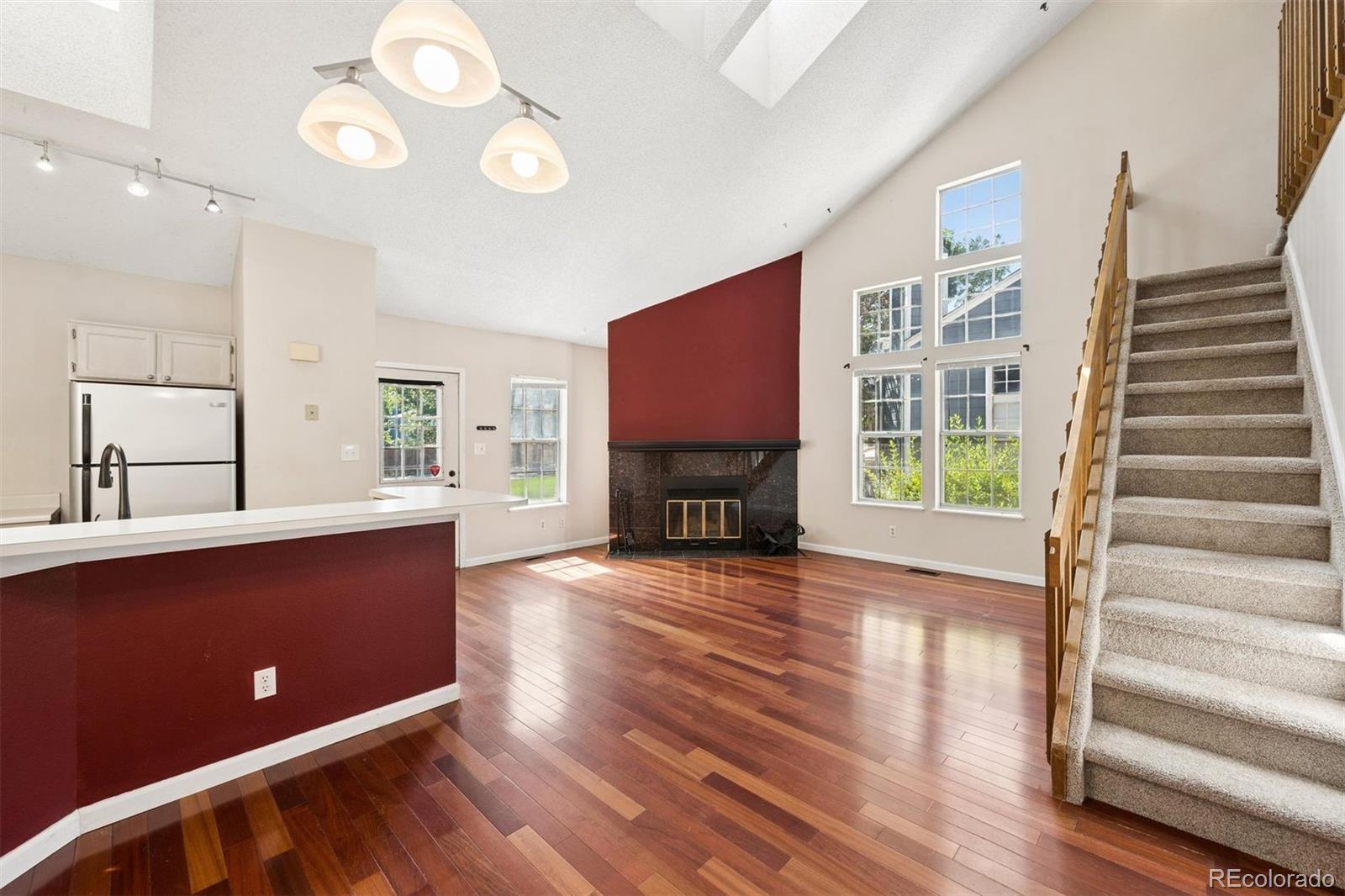 11109 Alcott Street Unit: A