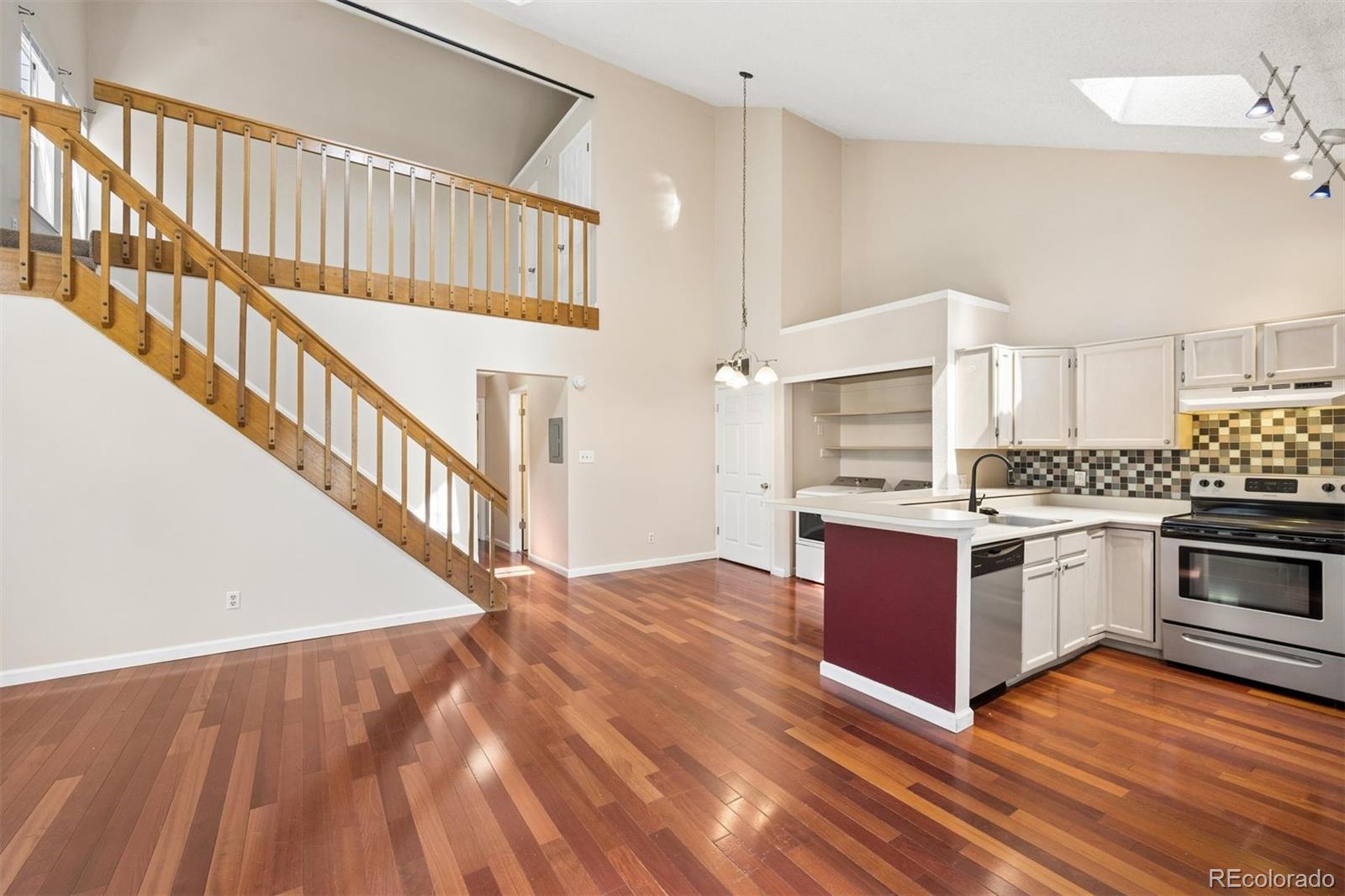 11109 Alcott Street Unit: A