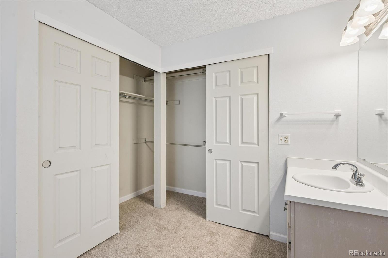 11109 Alcott Street Unit: A