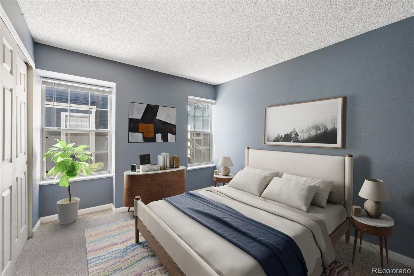 11109 Alcott Street Unit: A