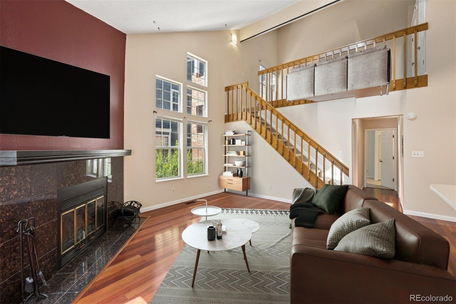 11109 Alcott Street Unit: A