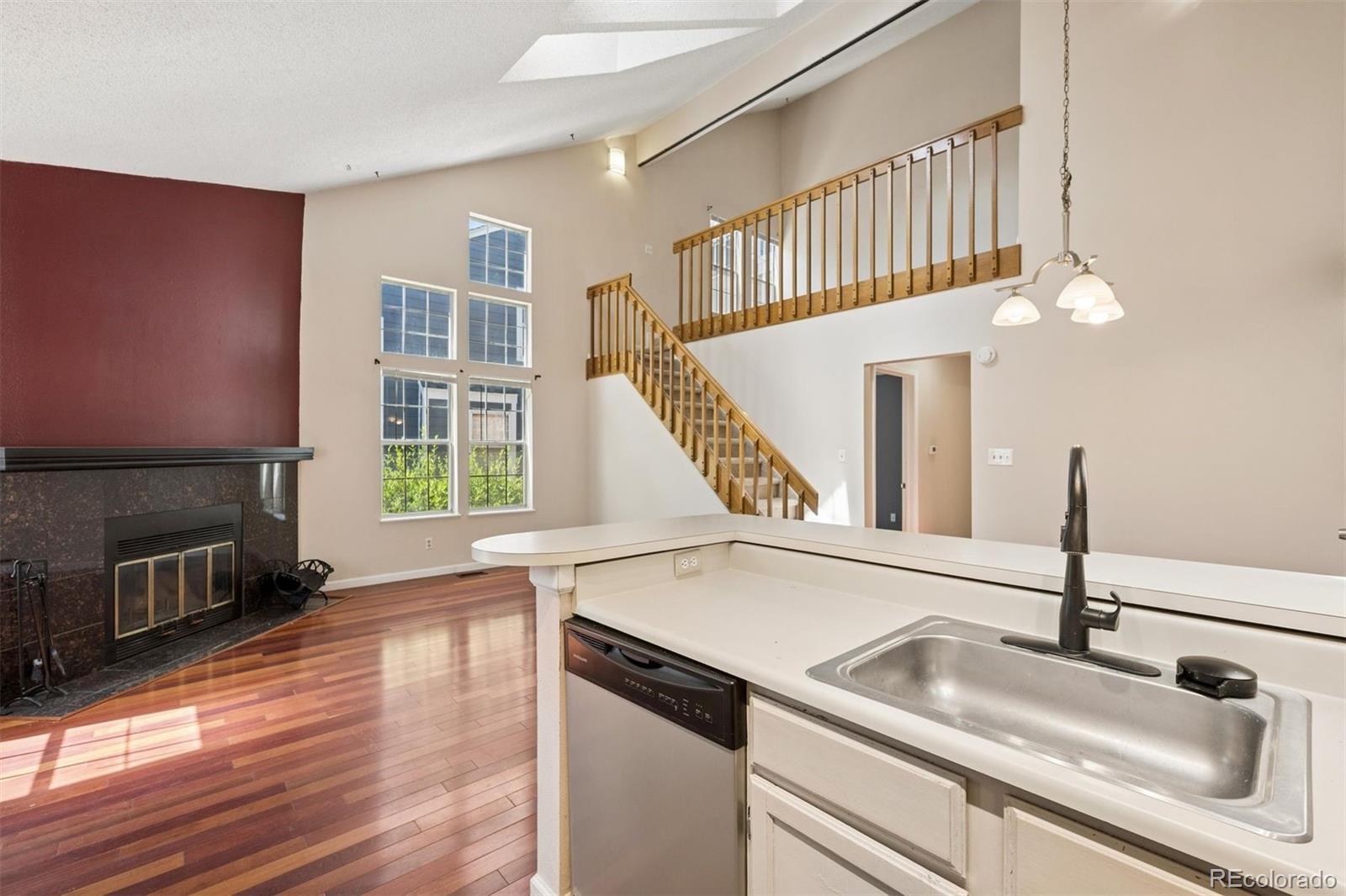 11109 Alcott Street Unit: A