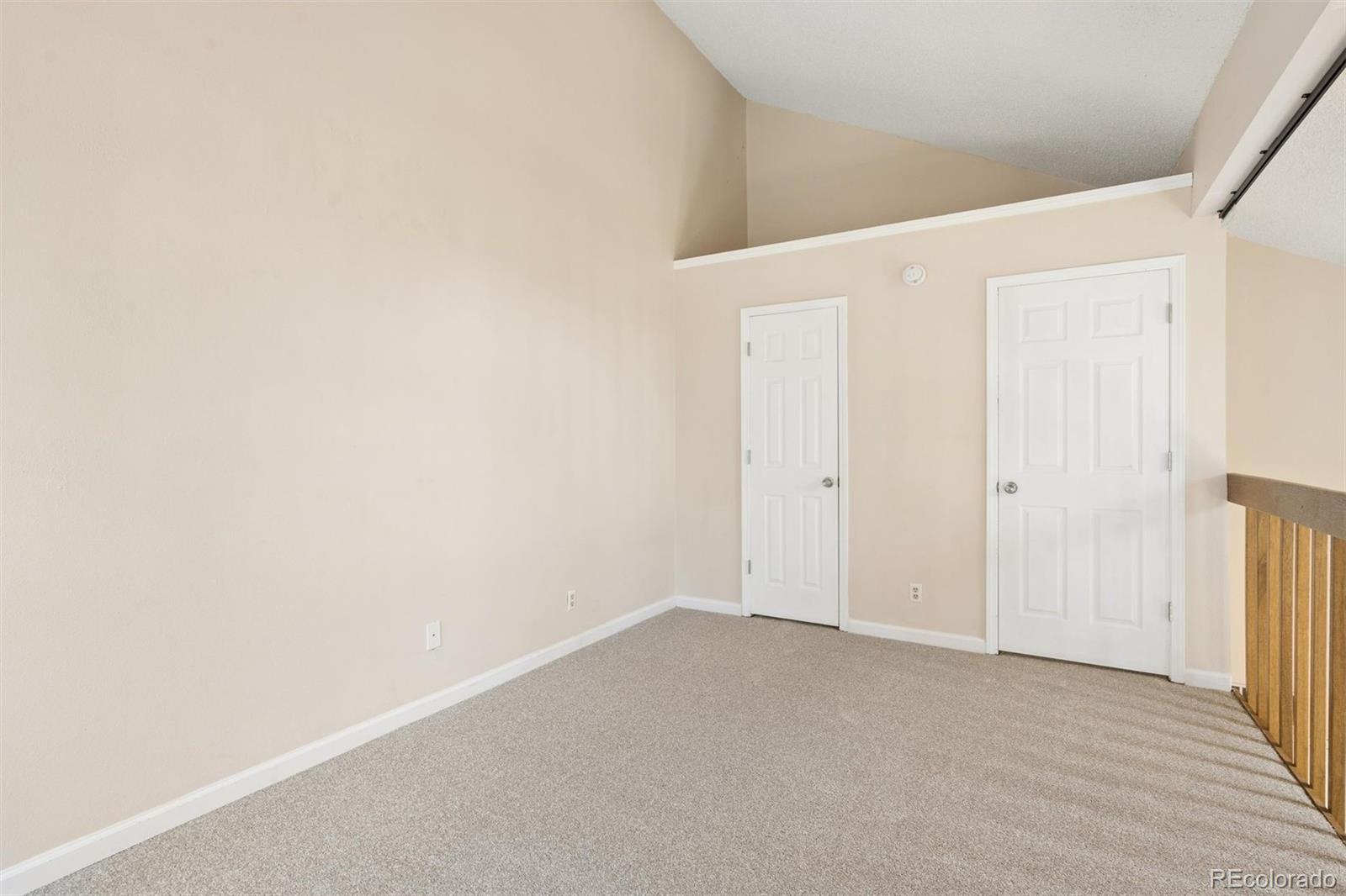 11109 Alcott Street Unit: A