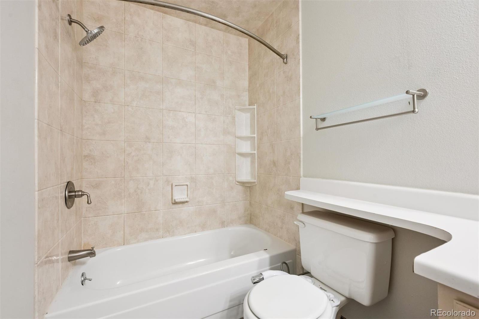 11109 Alcott Street Unit: A