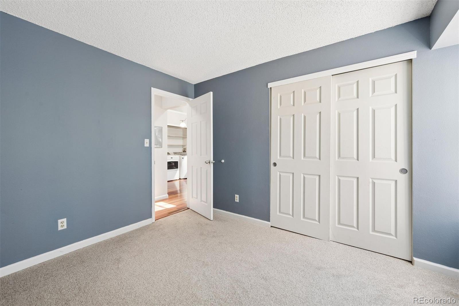 11109 Alcott Street Unit: A