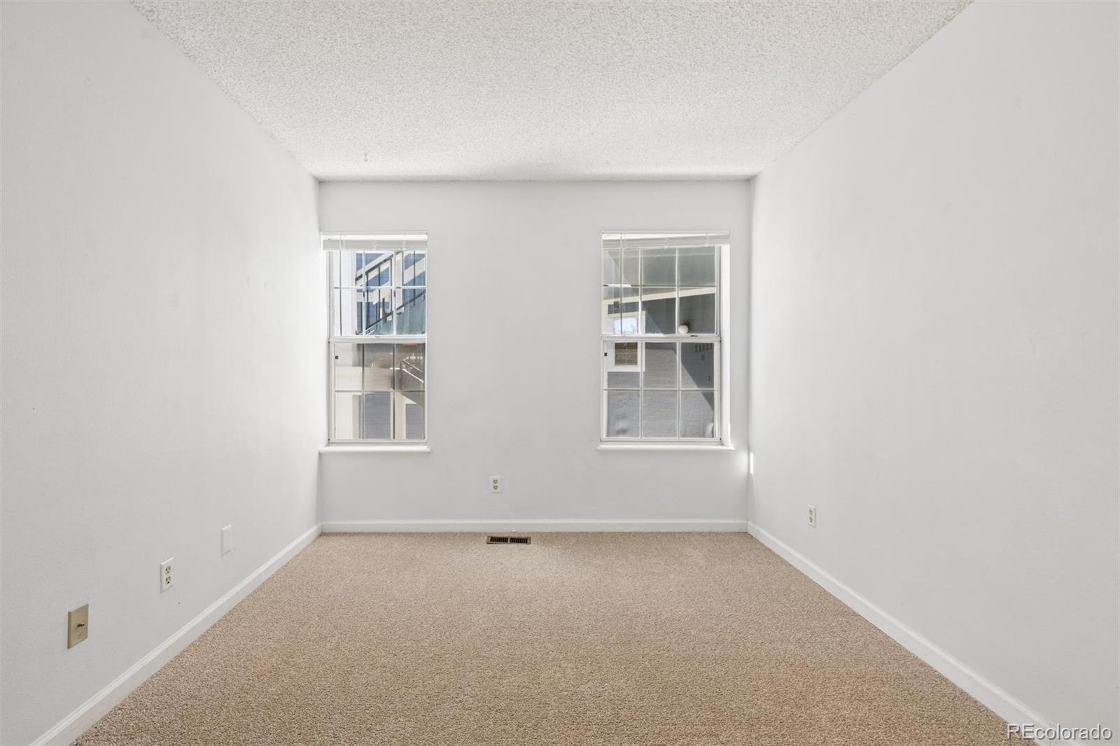 11109 Alcott Street Unit: A