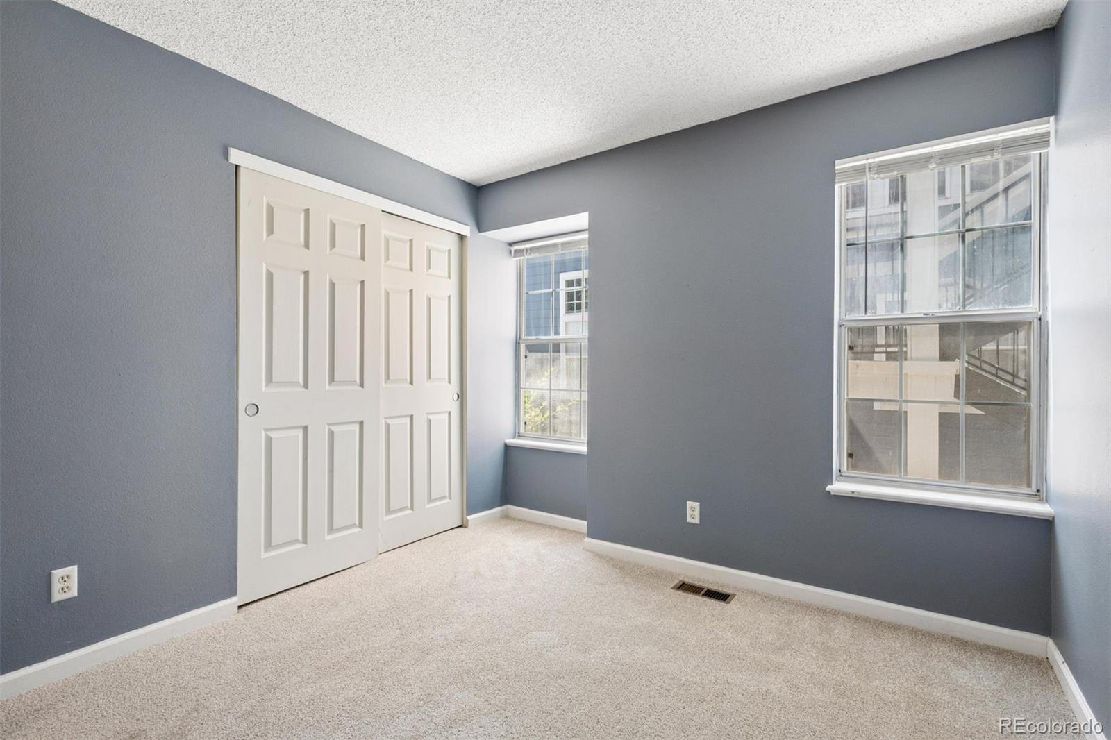 11109 Alcott Street Unit: A