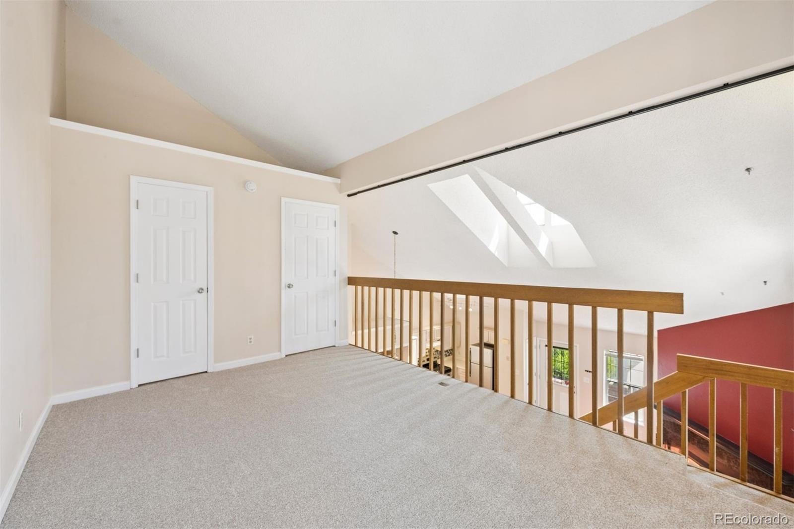 11109 Alcott Street Unit: A