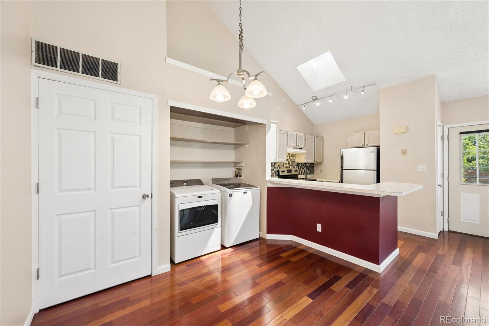 11109 Alcott Street Unit: A