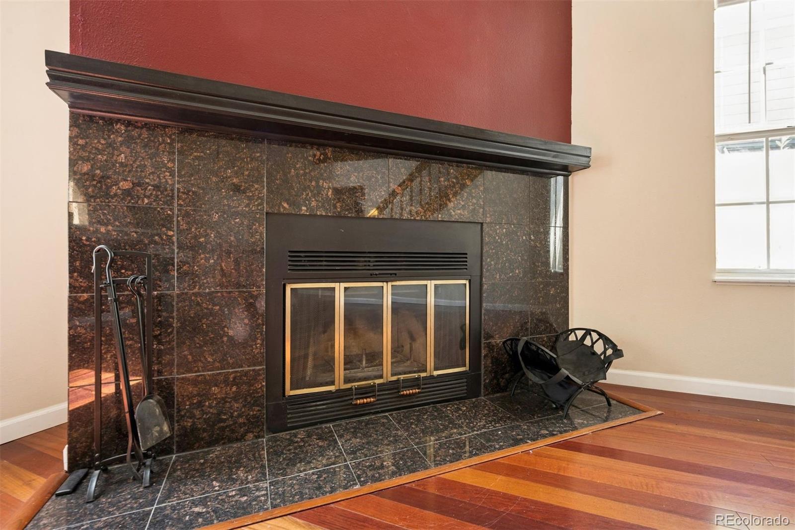 11109 Alcott Street Unit: A