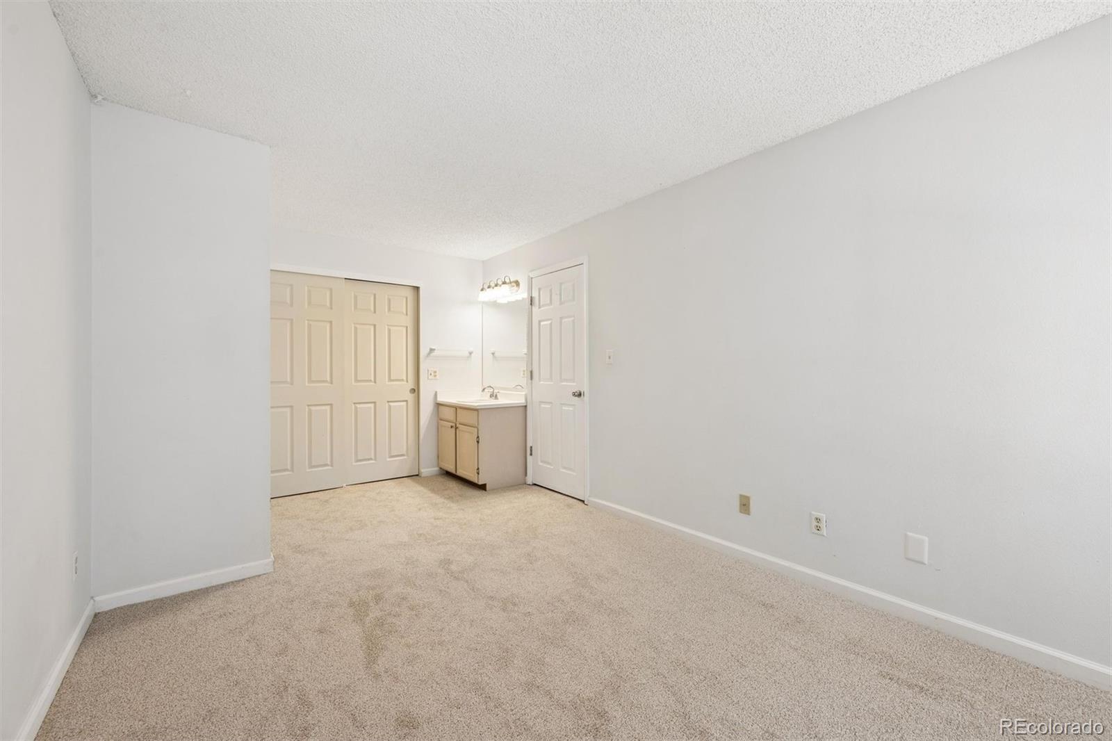 11109 Alcott Street Unit: A