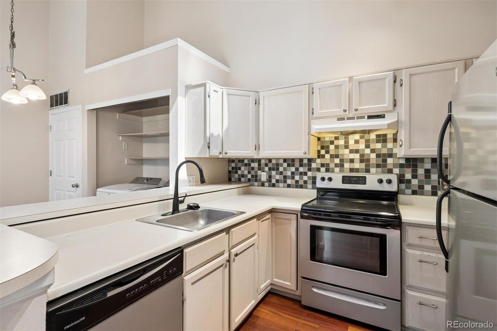 11109 Alcott Street Unit: A