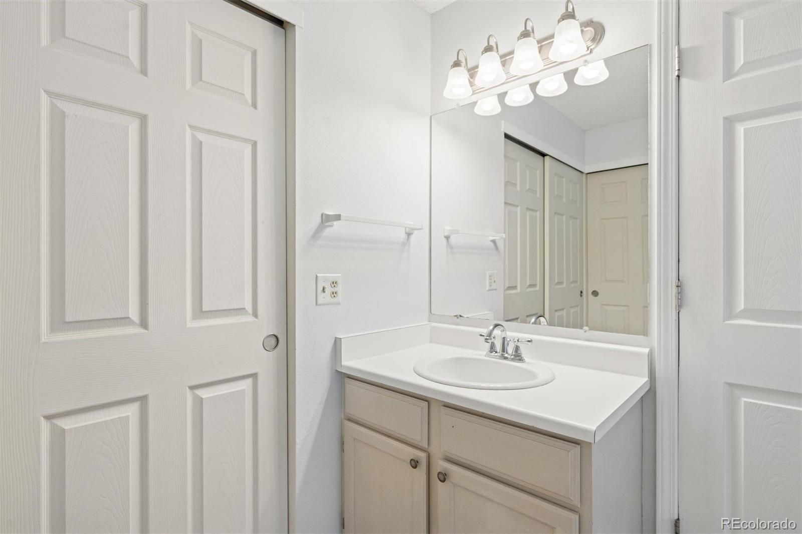 11109 Alcott Street Unit: A
