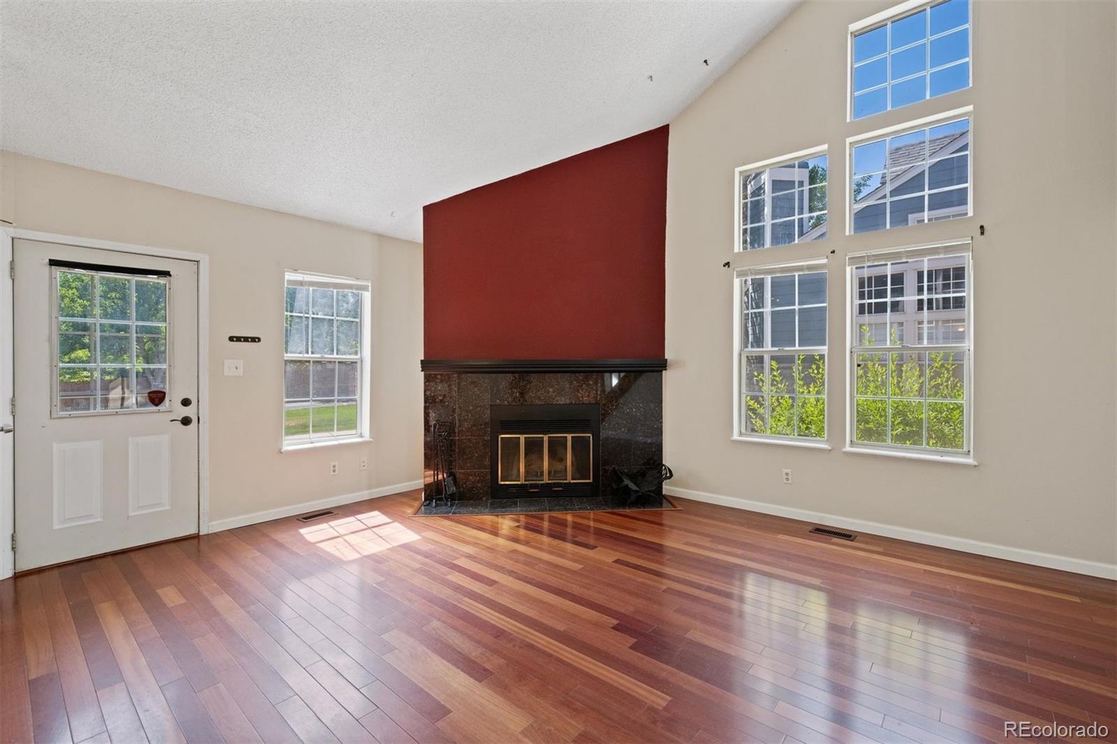 11109 Alcott Street Unit: A