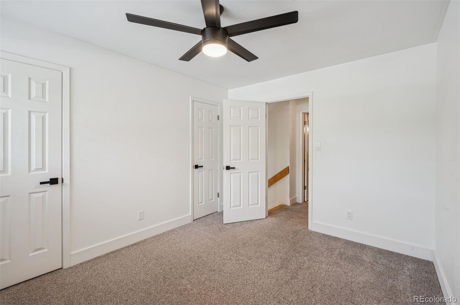 4634 W Tufts Circle