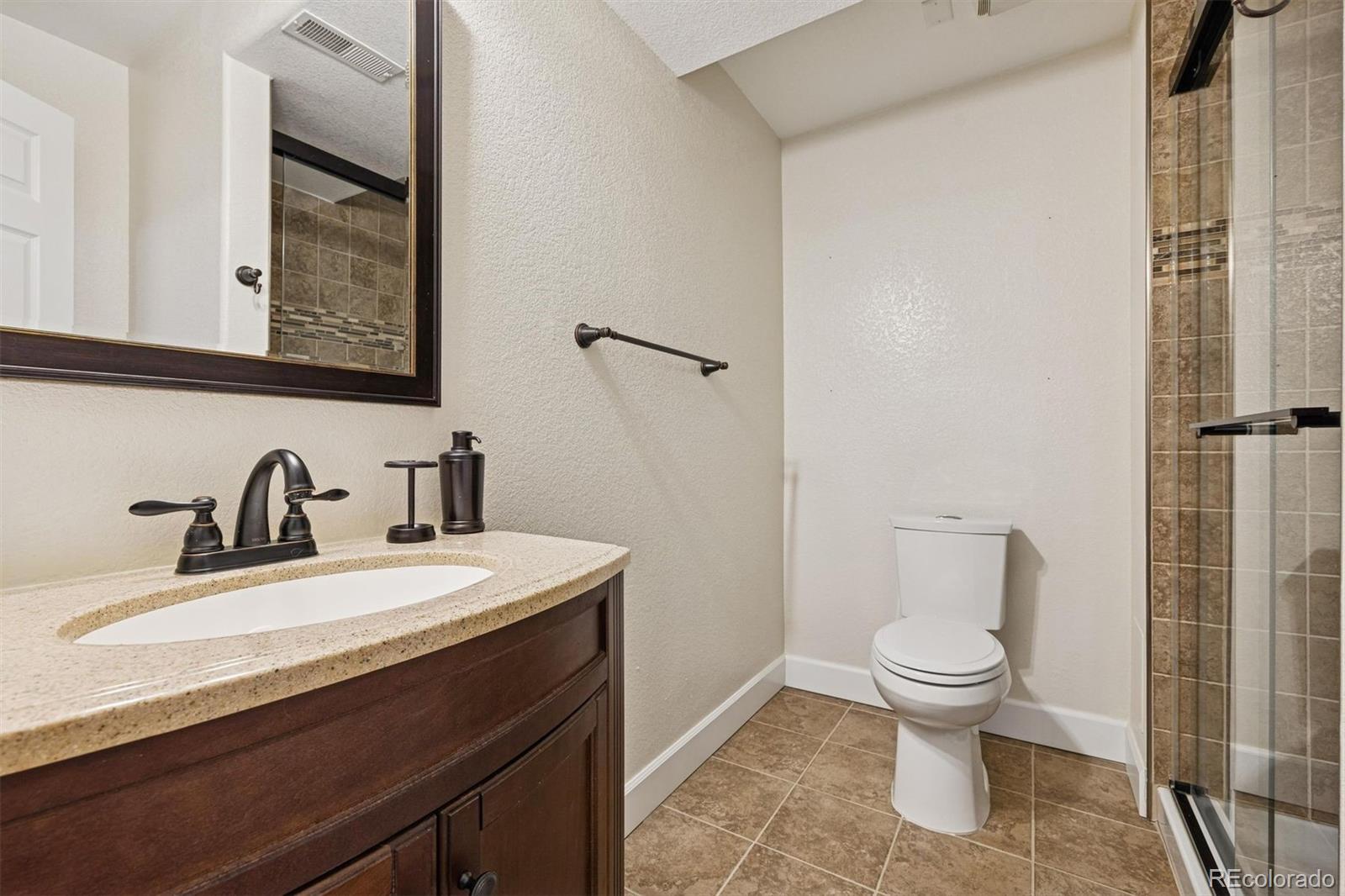 11451 Whooping Crane Drive