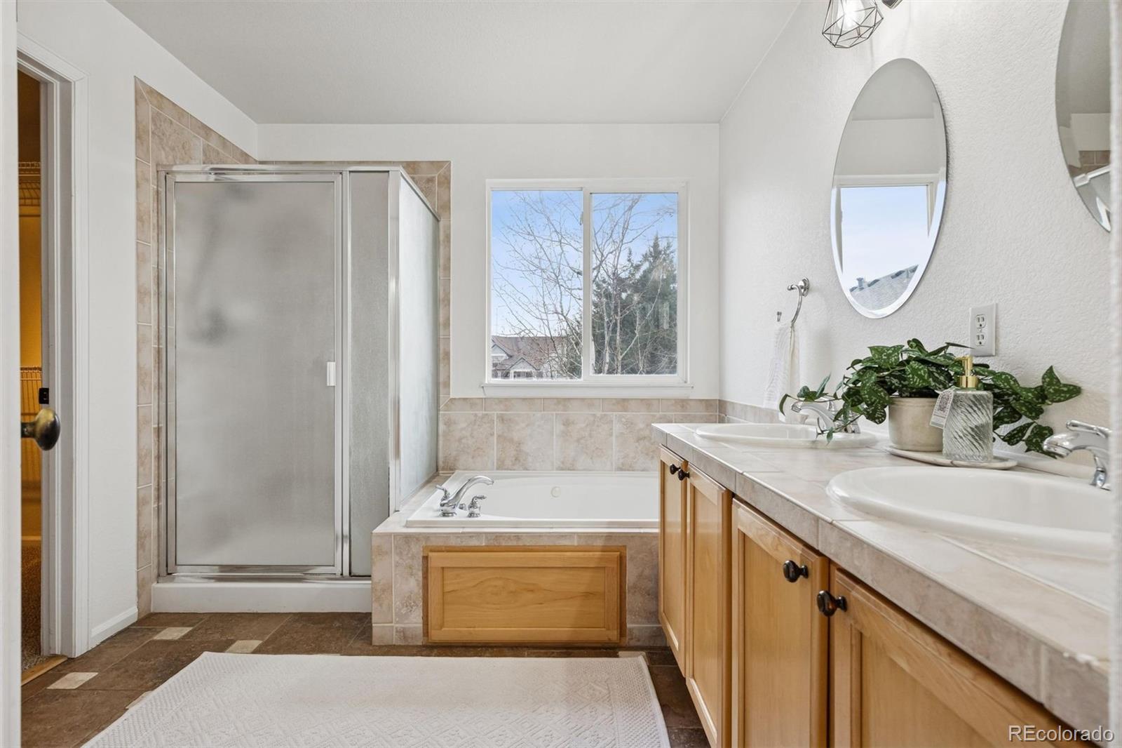 11451 Whooping Crane Drive