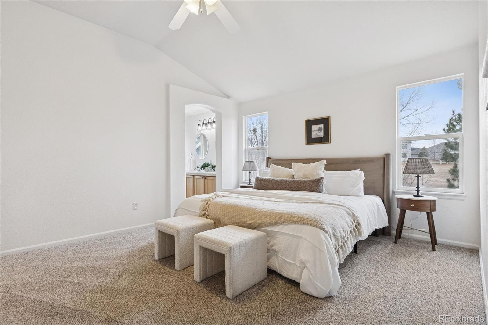 11451 Whooping Crane Drive