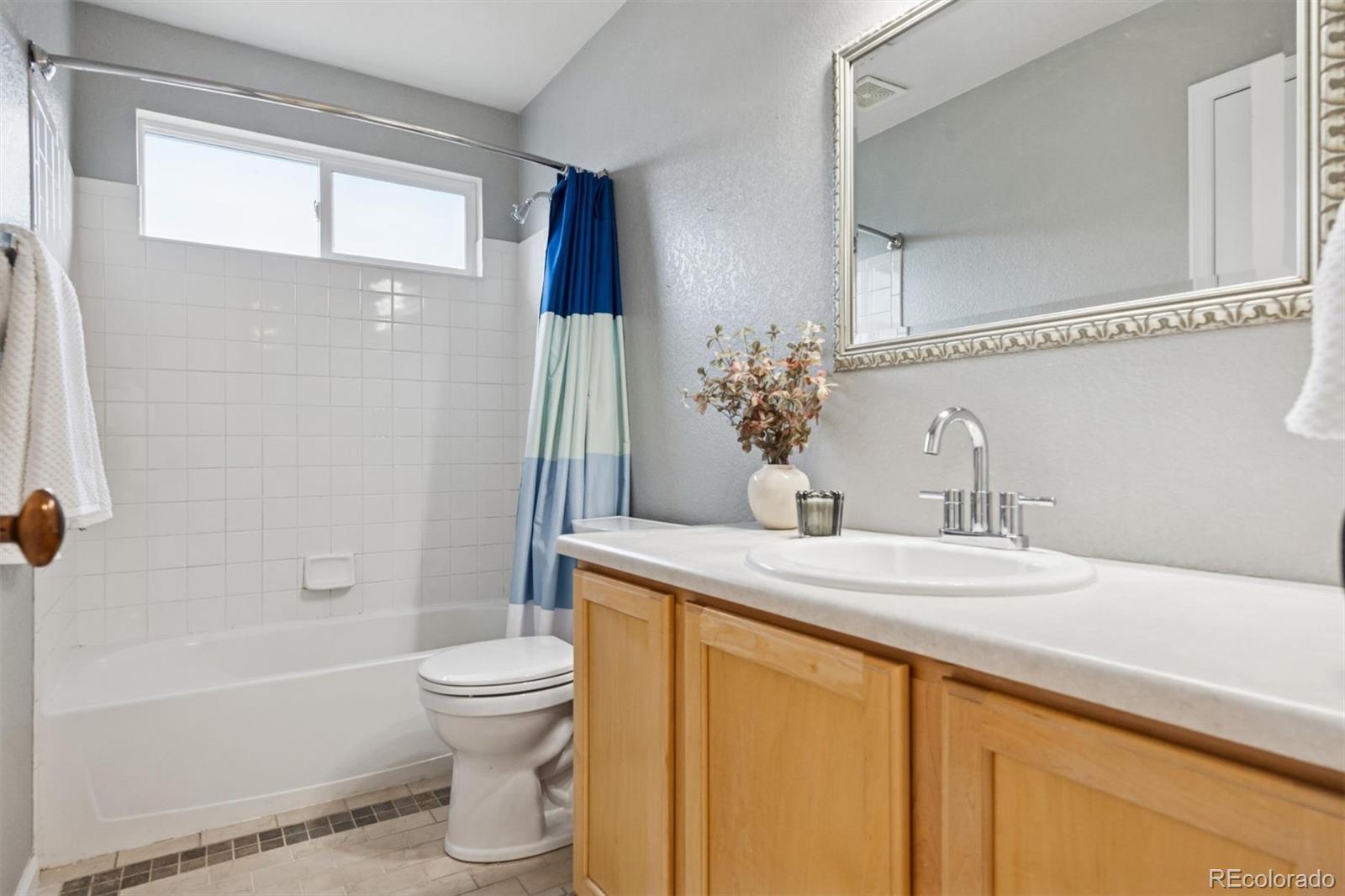 11451 Whooping Crane Drive