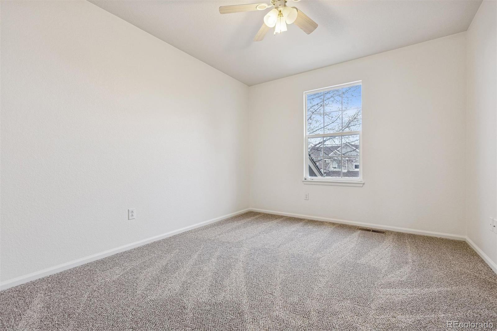 11451 Whooping Crane Drive