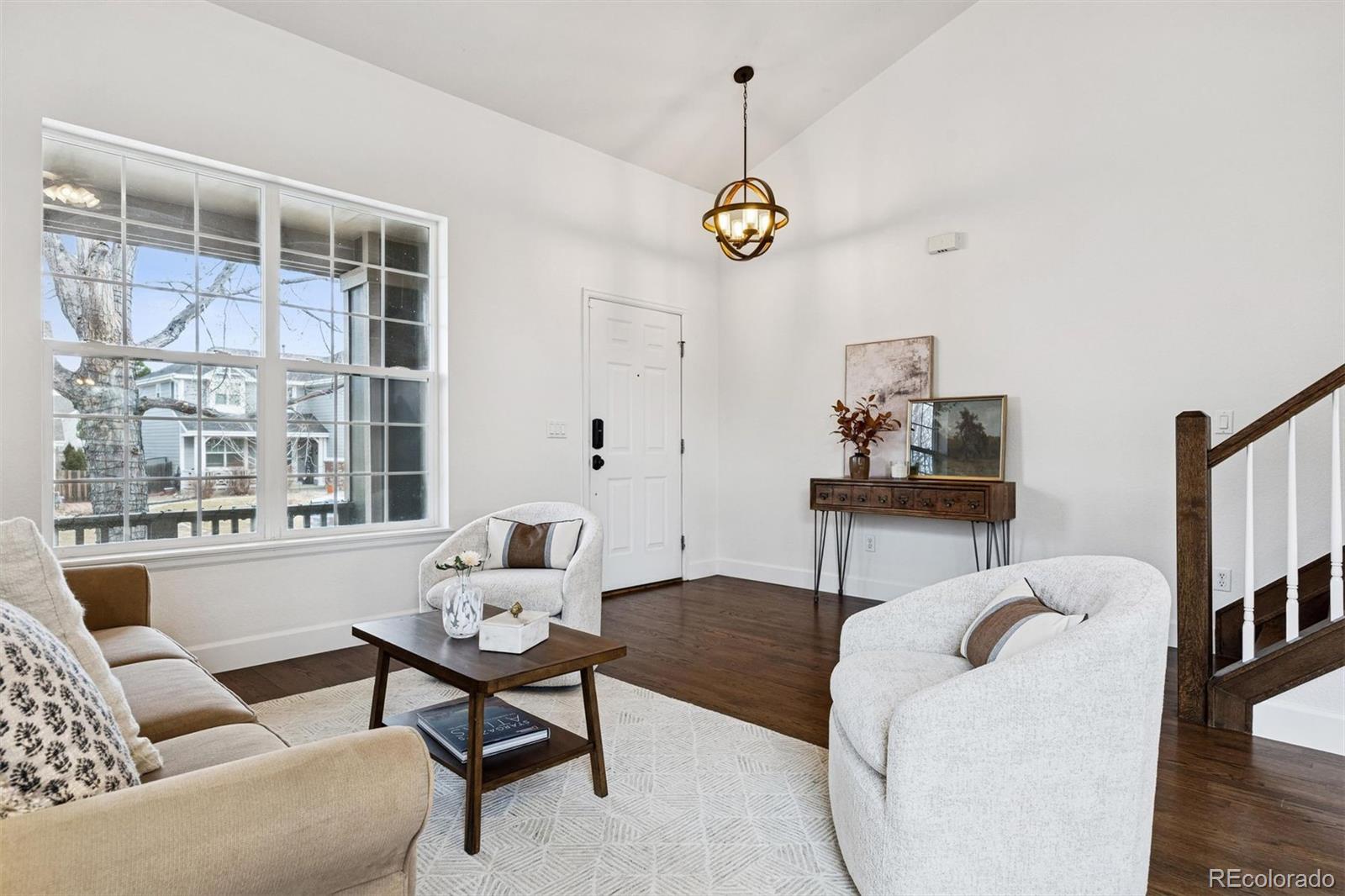 11451 Whooping Crane Drive