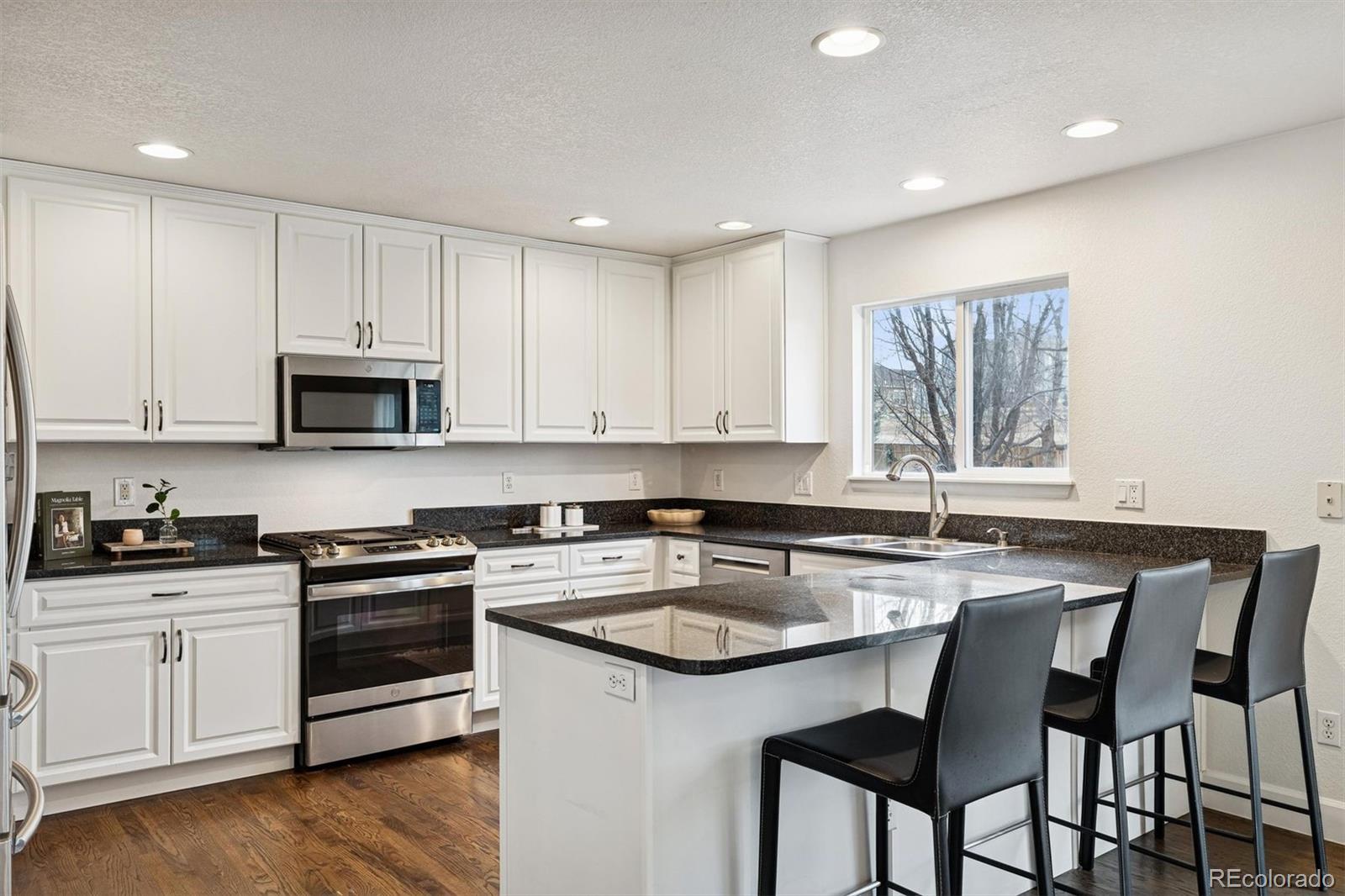 11451 Whooping Crane Drive