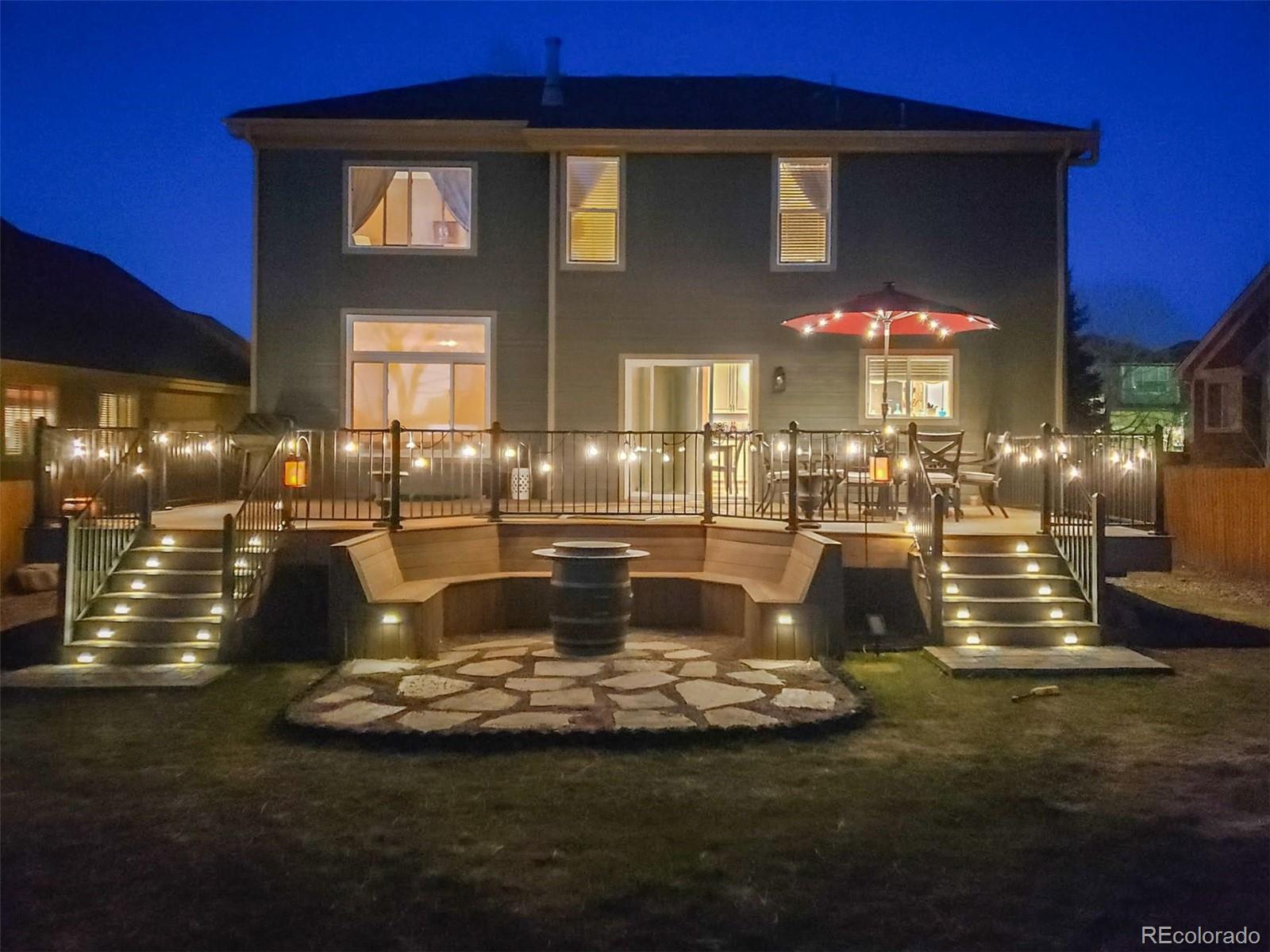 11451 Whooping Crane Drive