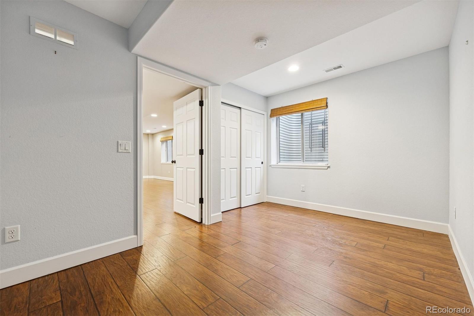 11451 Whooping Crane Drive