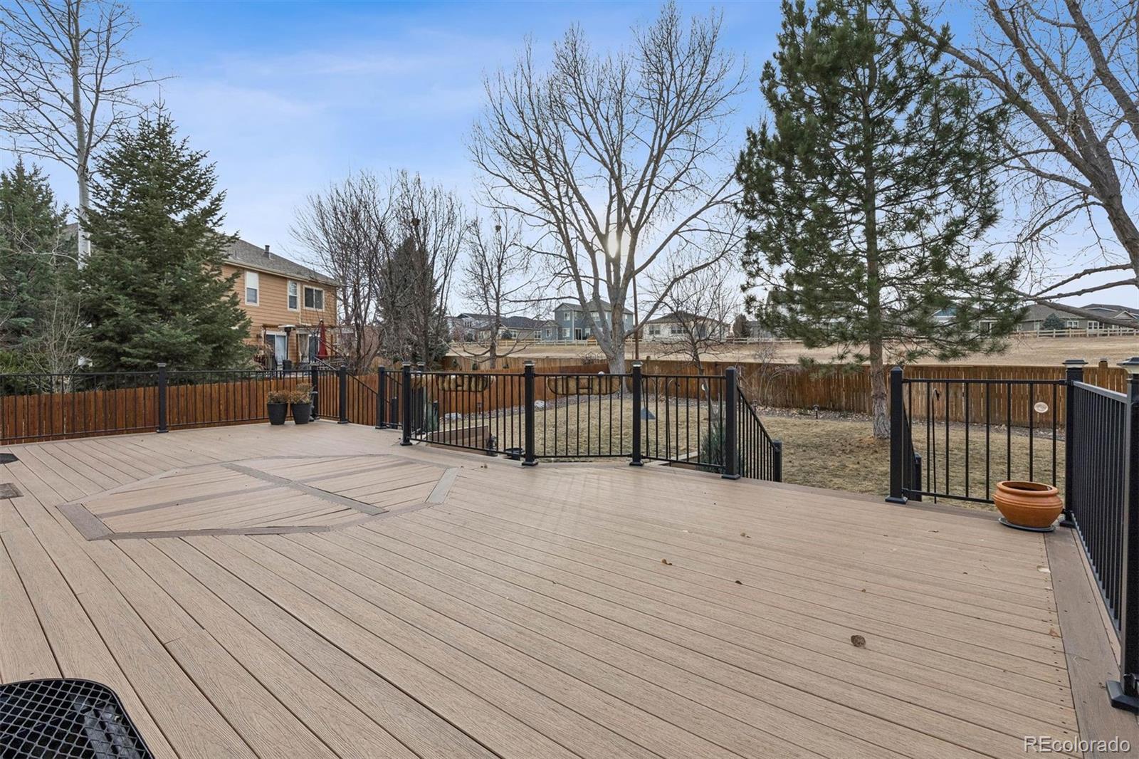 11451 Whooping Crane Drive