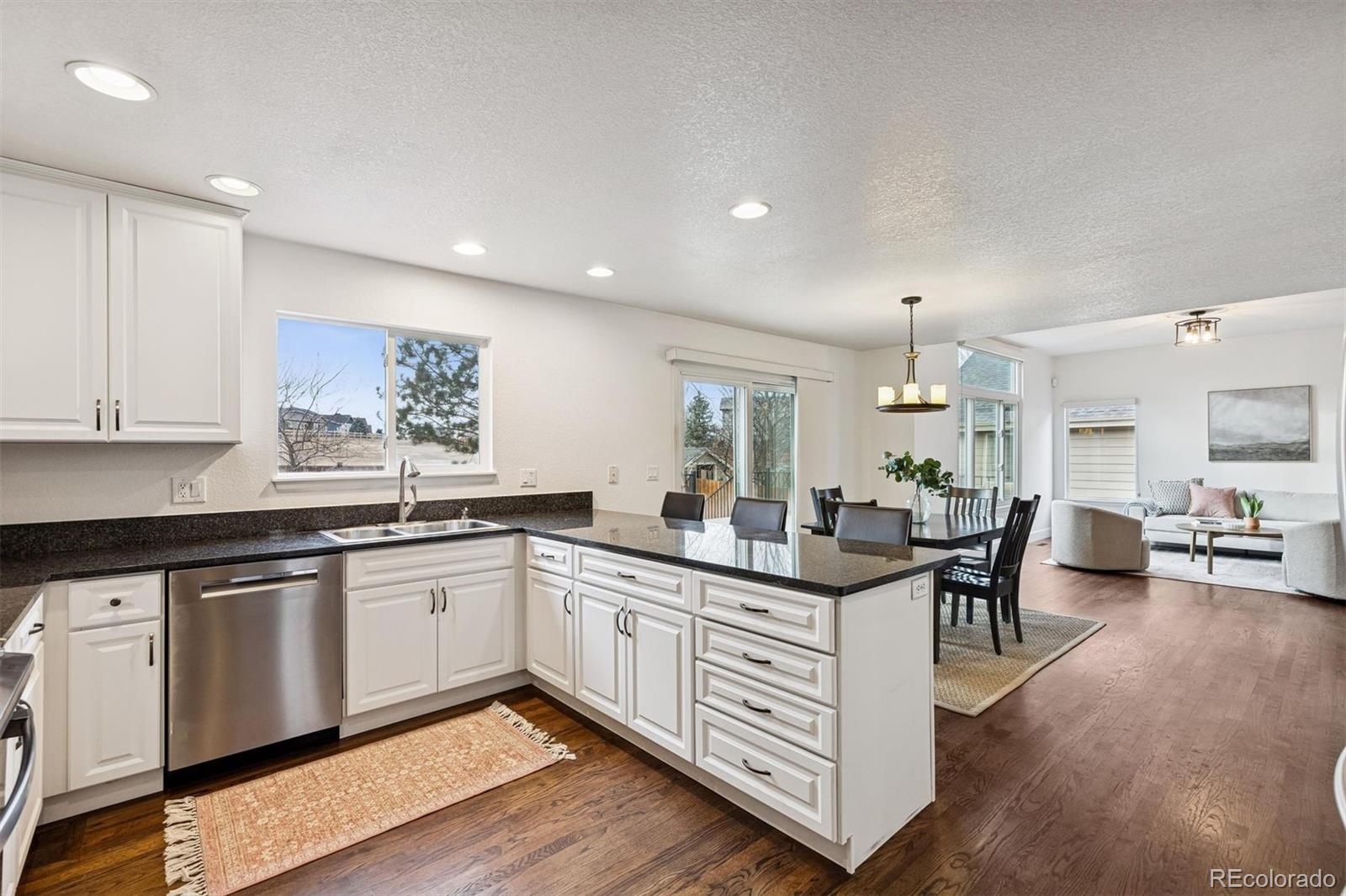 11451 Whooping Crane Drive