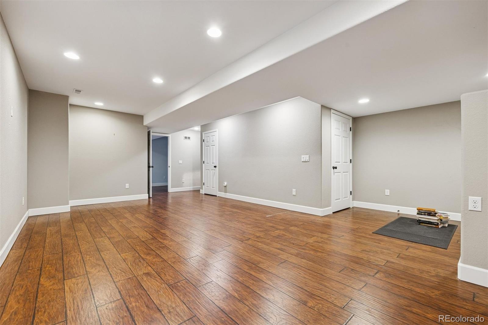 11451 Whooping Crane Drive