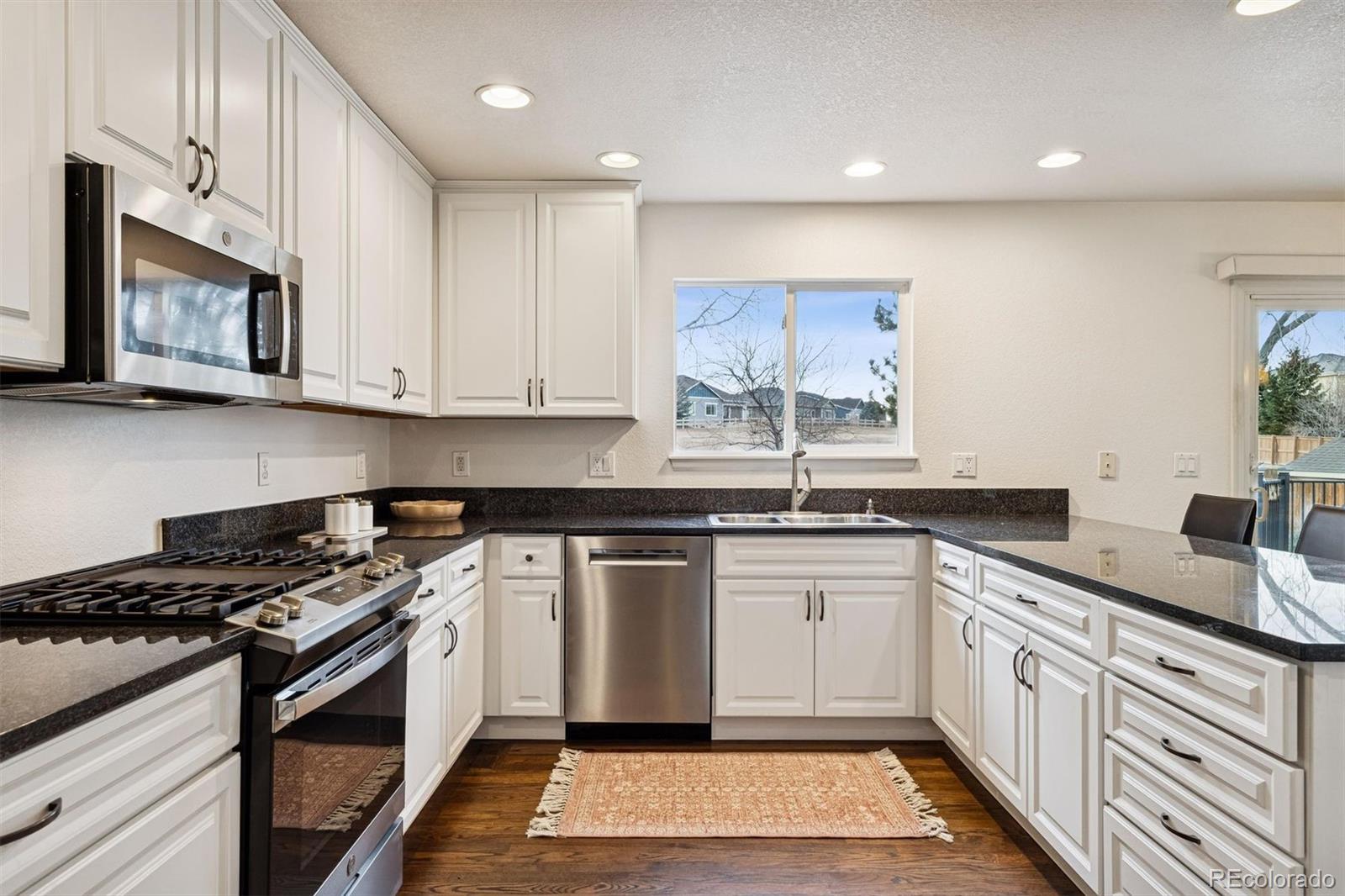 11451 Whooping Crane Drive