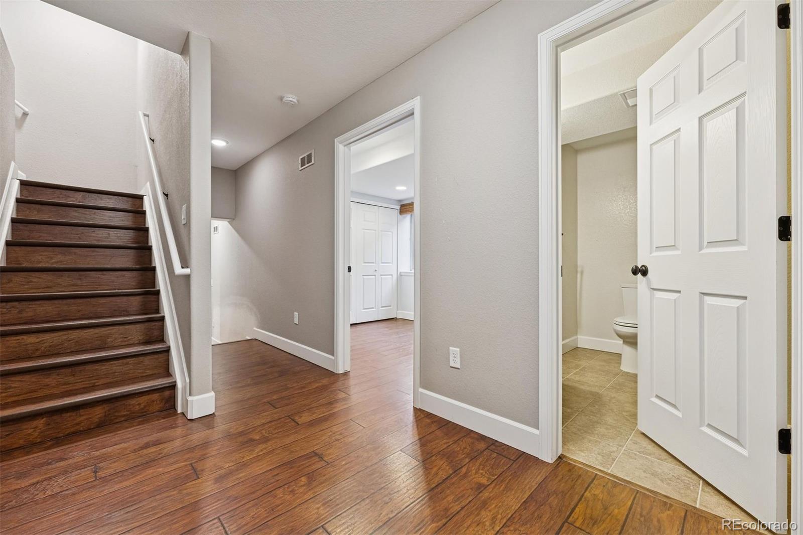 11451 Whooping Crane Drive