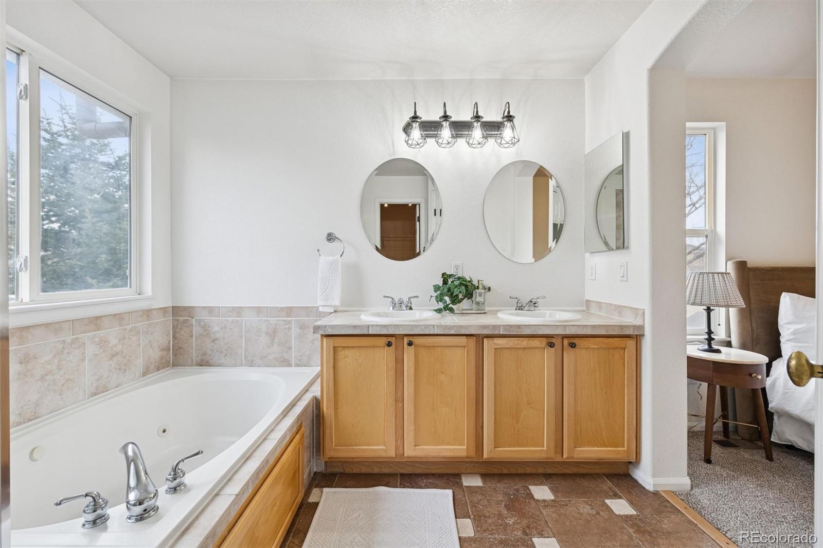 11451 Whooping Crane Drive