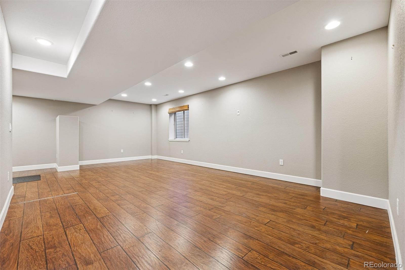 11451 Whooping Crane Drive