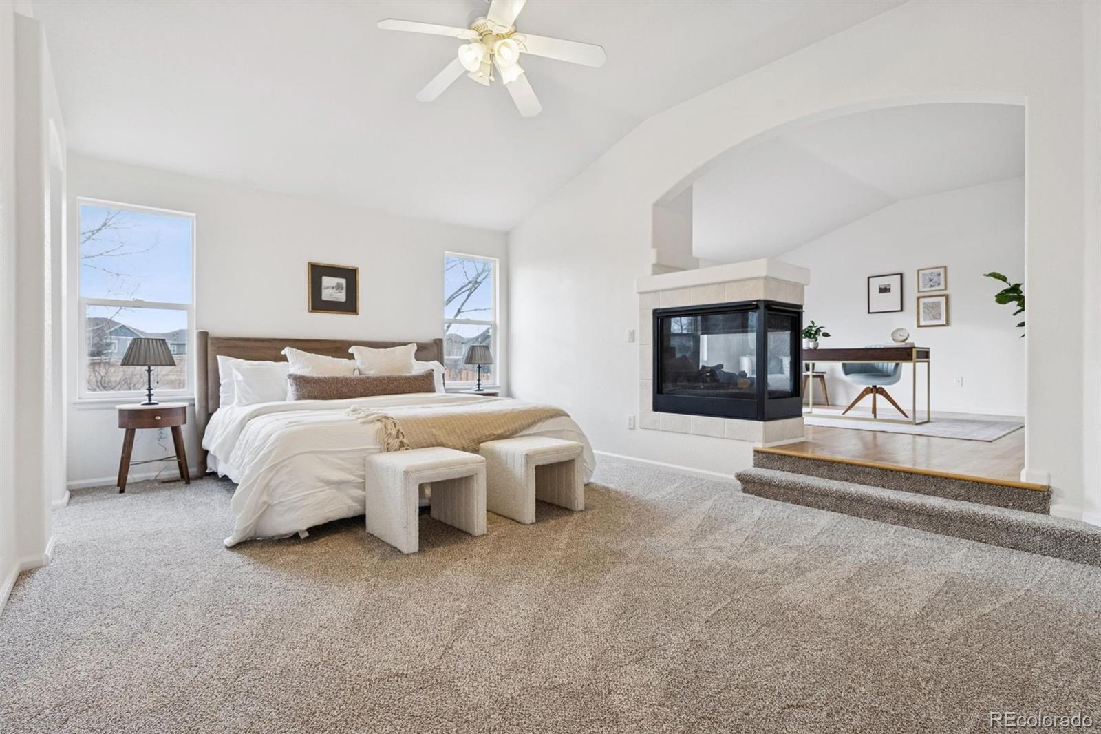 11451 Whooping Crane Drive