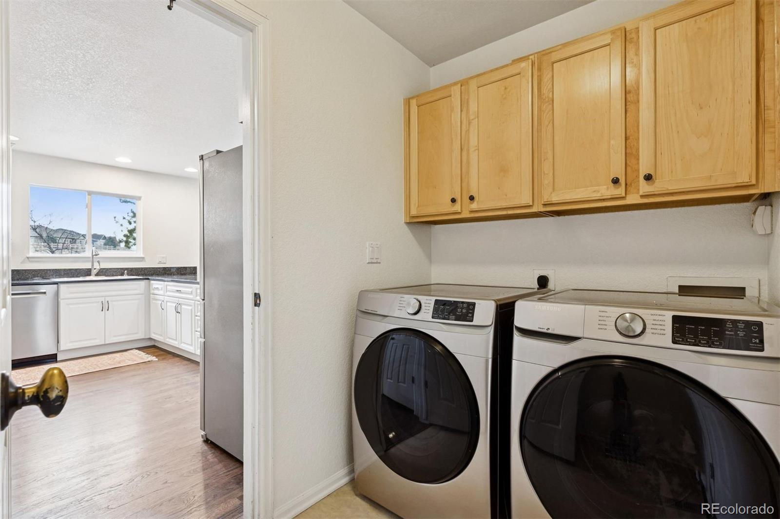 11451 Whooping Crane Drive