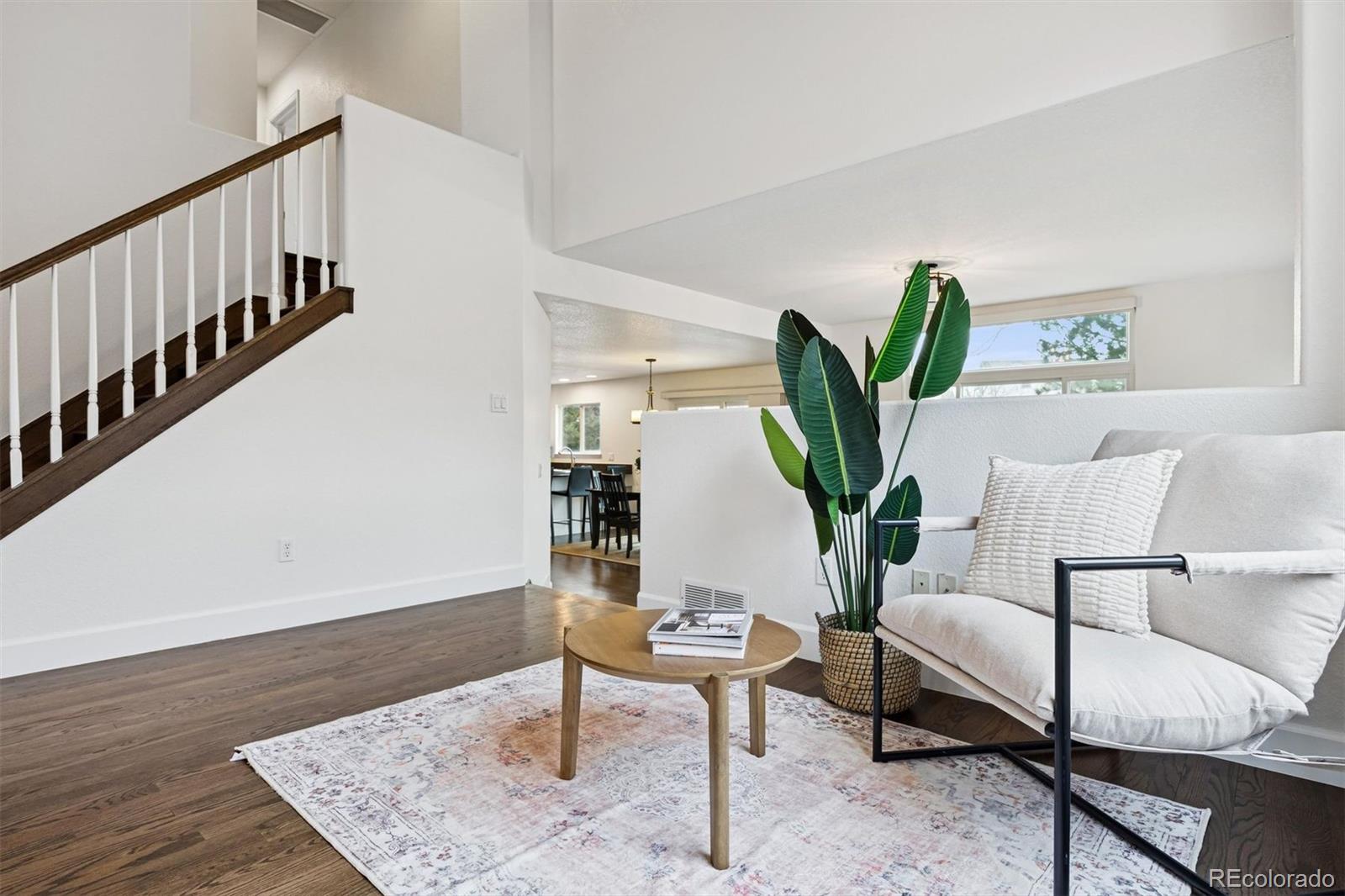 11451 Whooping Crane Drive