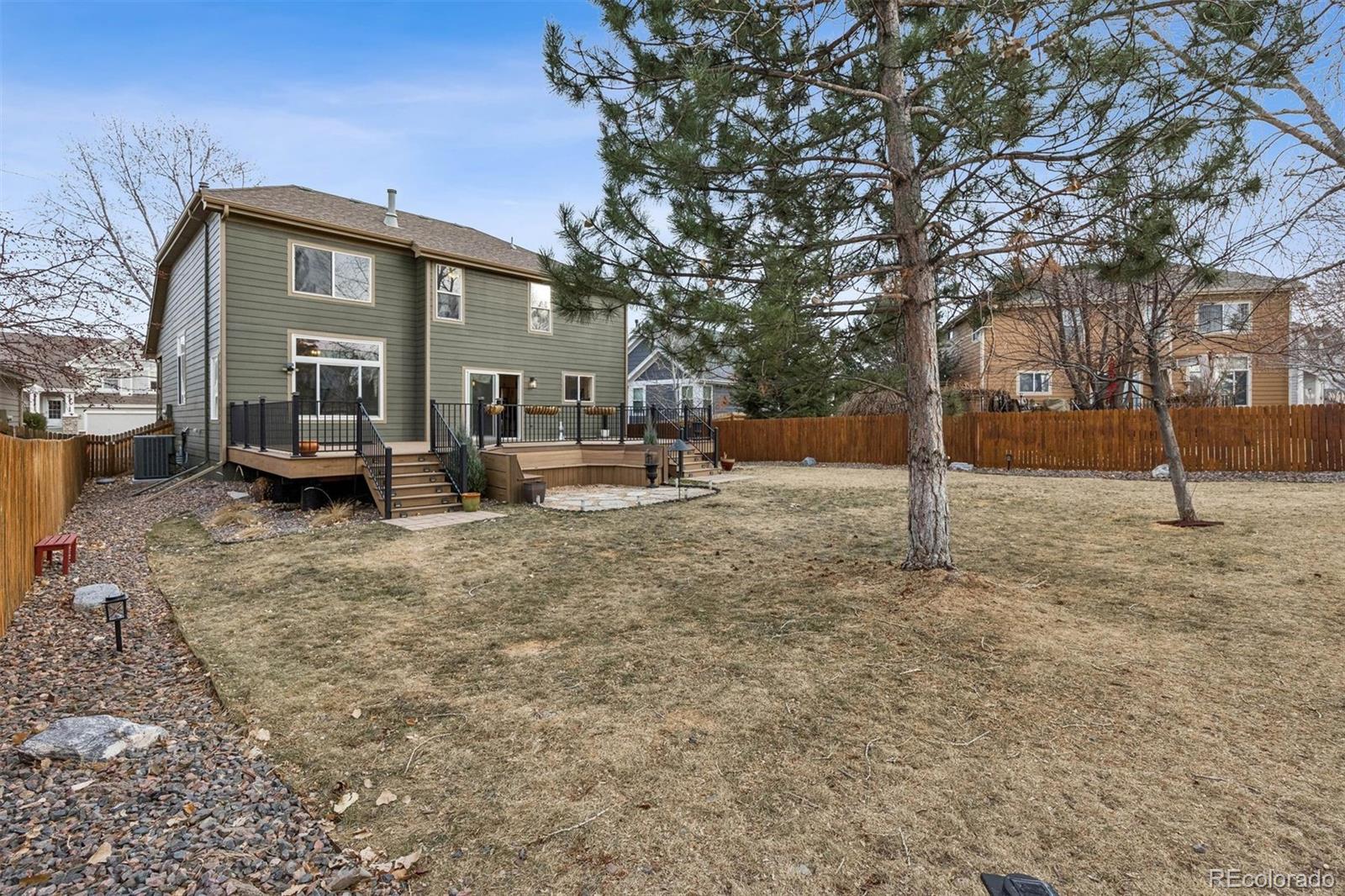 11451 Whooping Crane Drive