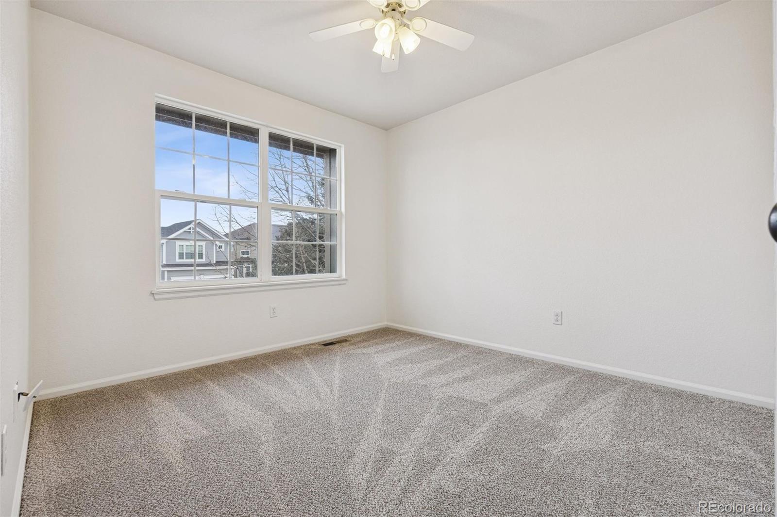 11451 Whooping Crane Drive