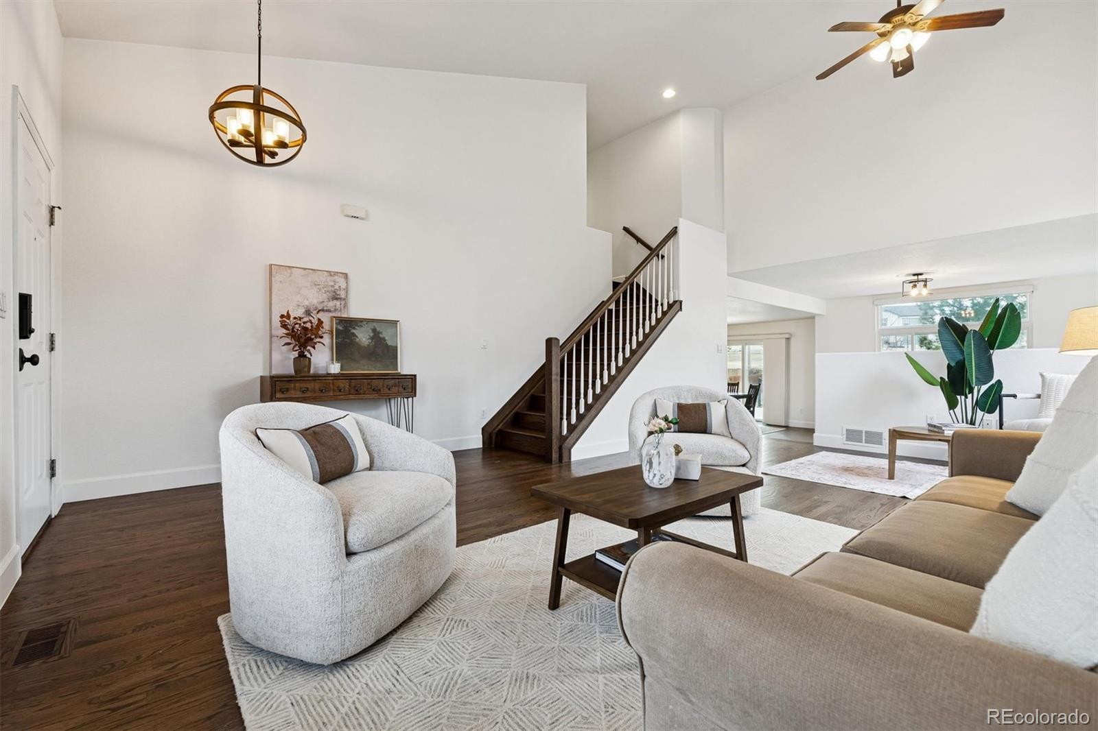 11451 Whooping Crane Drive