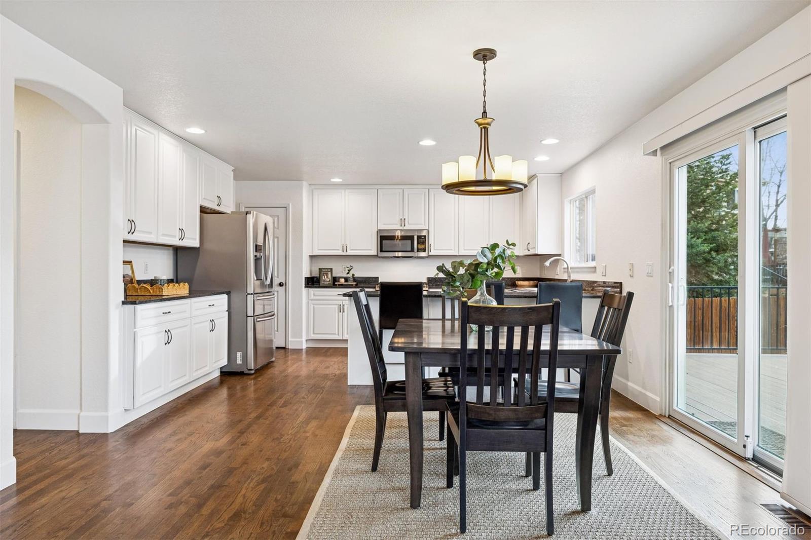 11451 Whooping Crane Drive